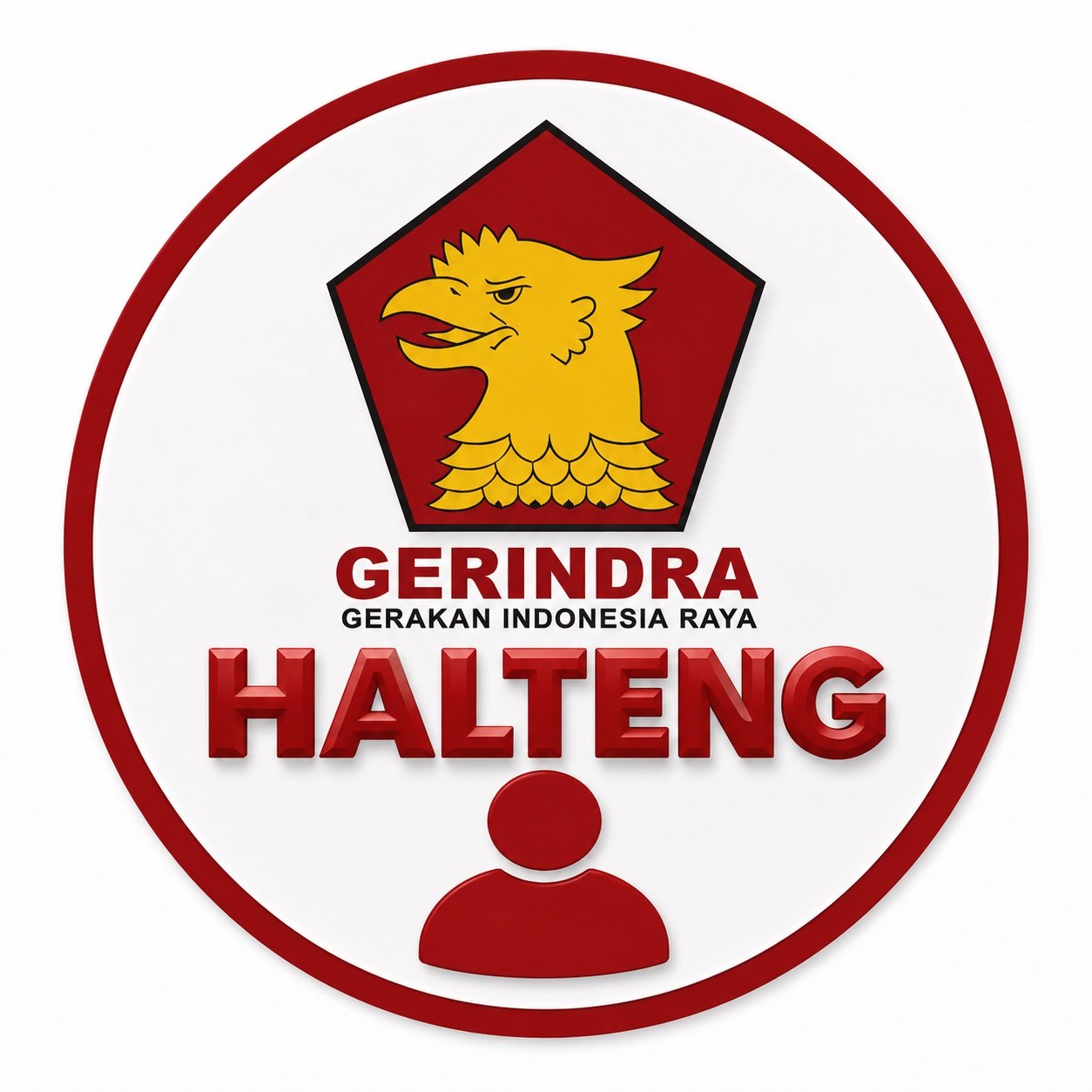 berita.smartgerindrahalteng.id